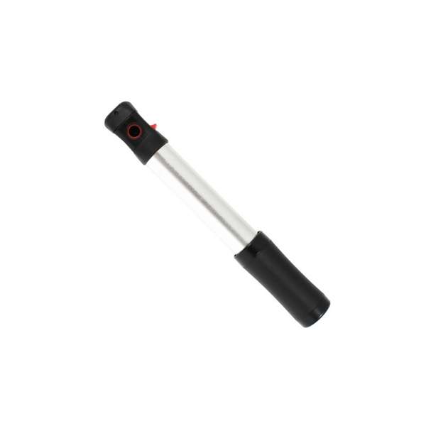 Zefal Pompa Air Profil Switch