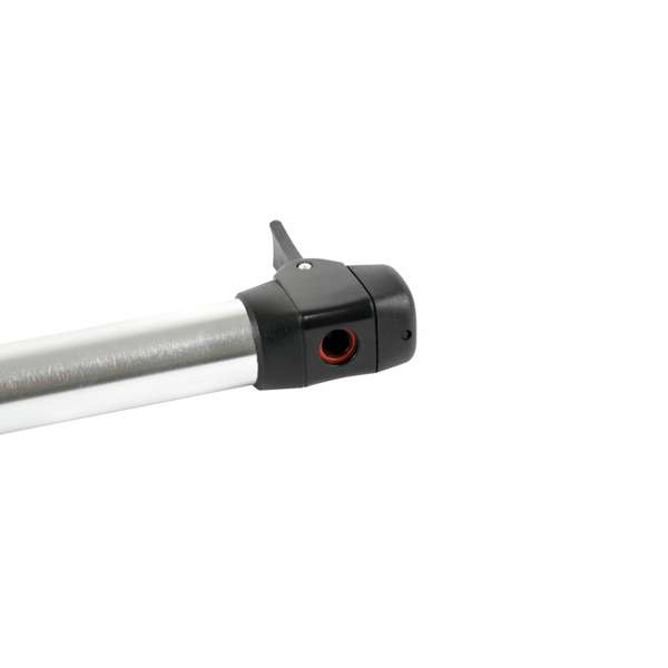 Zefal Pompa Air Profil Switch