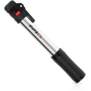 Pompa Air Profil Switch