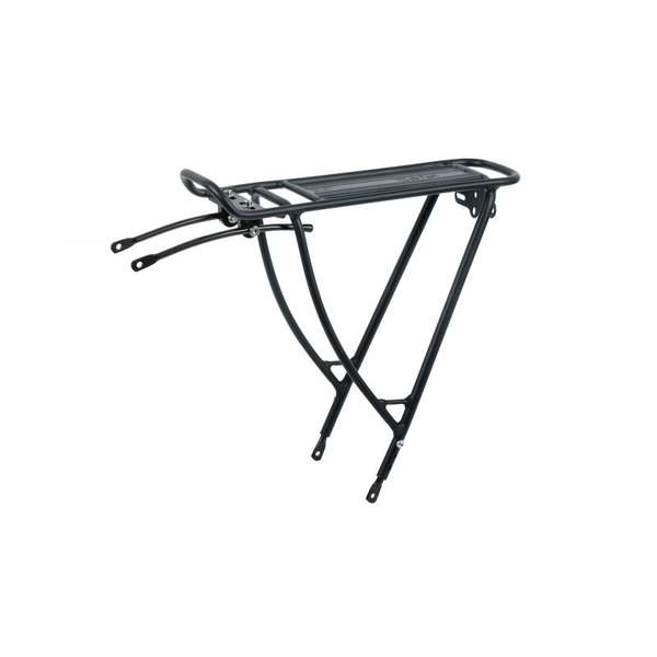 Zefal Portbagaj Raider R50