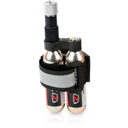 Zefal Prindere Cartus Co2