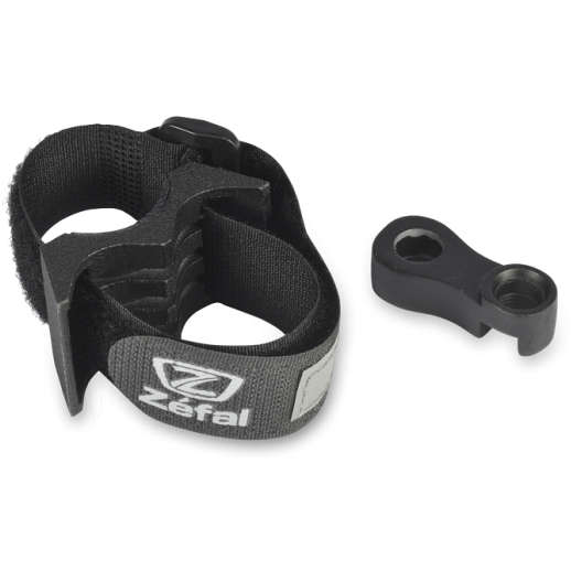 Zefal Prindere Cartus Co2