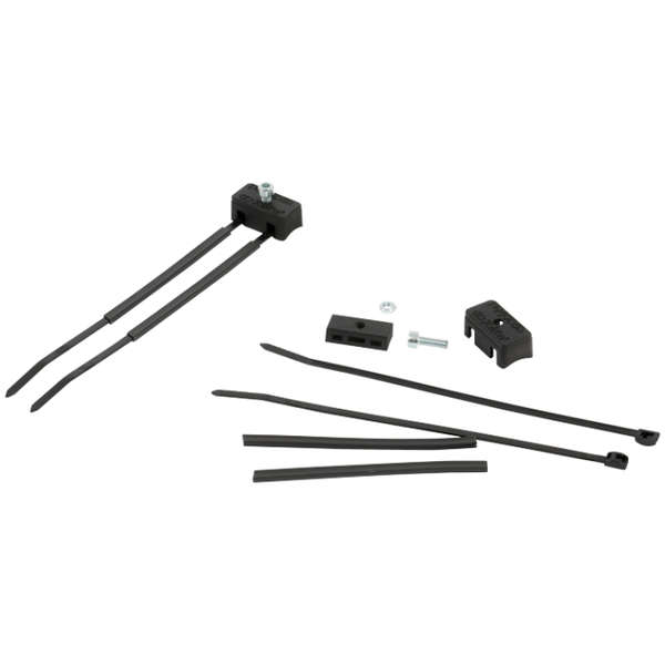 Zefal Prindere Suport Bidon Gizmo Universal