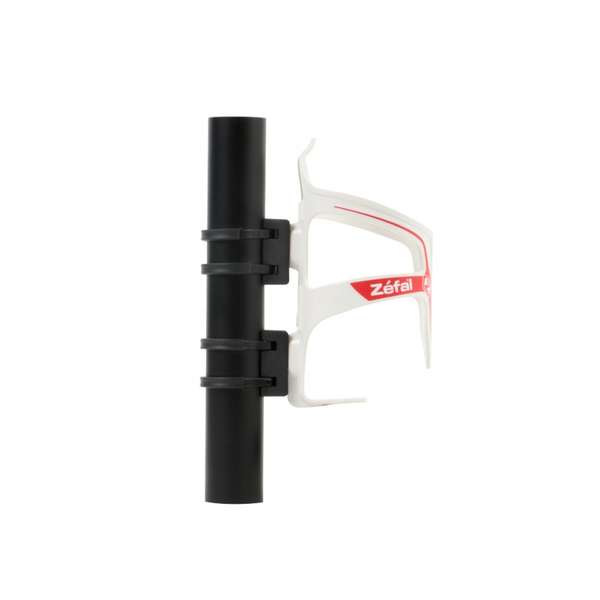 Zefal Prindere Suport Bidon Gizmo Universal