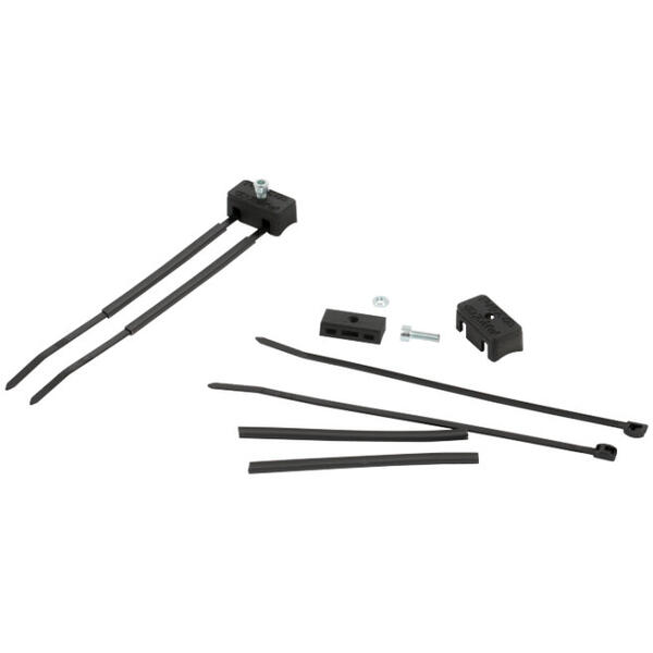 Zefal Prindere Suport Bidon Gizmo Universal