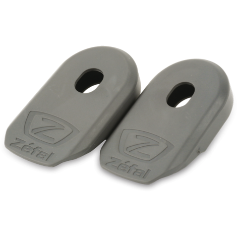 Zefal Protectie Brat Pedalier