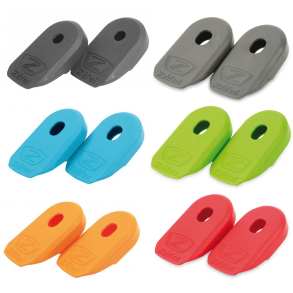 Zefal Protectie Brat Pedalier