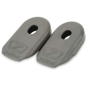 Protectie Brat Pedalier