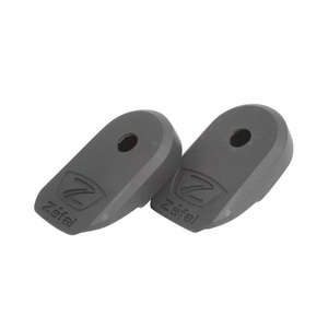 Protectie Brat Pedalier