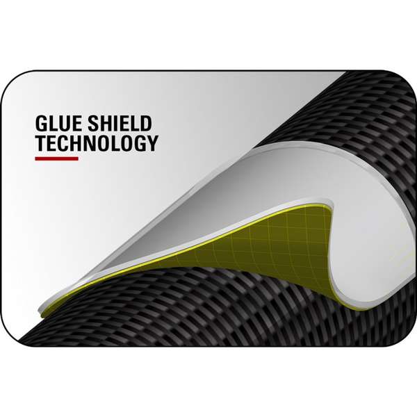 Zefal Protectie Cadru Skin Armor L