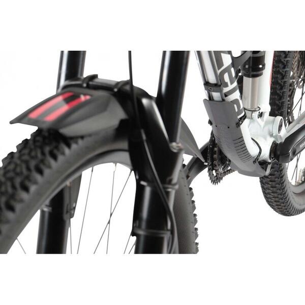 Protectie cadru Zefal Down Tube Armor