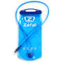 Zefal Recipient  Bladder 1.5L