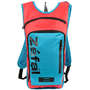 Zefal Rucsac Hidratare Z Hydro L
