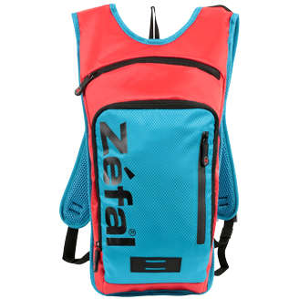 Zefal Rucsac Hidratare Z Hydro L