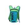 Zefal Rucsac Hidratare Z Hydro M
