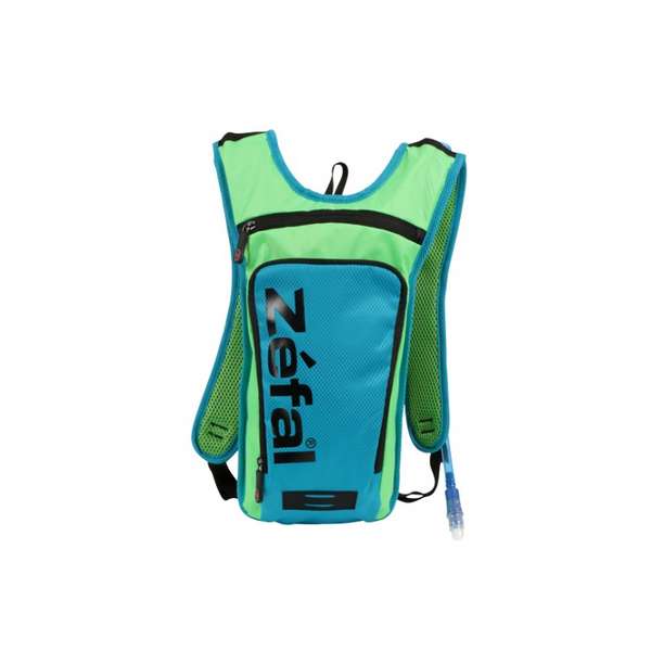 Zefal Rucsac Hidratare Z Hydro M