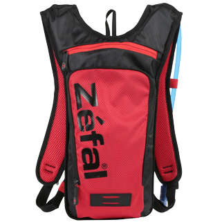 Zefal Rucsac Hidratare Z Hydro M