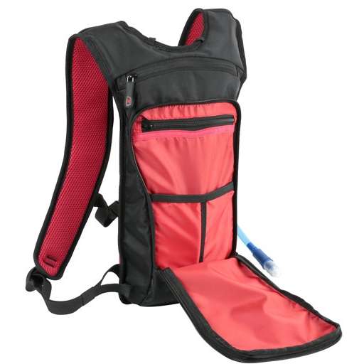 Zefal Rucsac Hidratare Z Hydro M