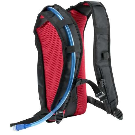 Zefal Rucsac Hidratare Z Hydro M