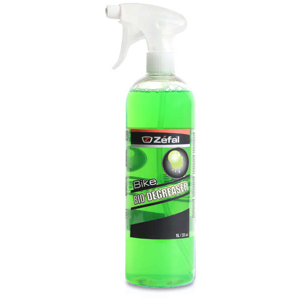 Zefal Solutie Bio Degresanta 1L