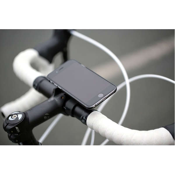 Zefal Suport Telefon Z Console Iphone 7