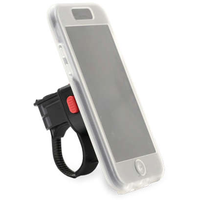 Zefal Suport Telefon Z Console Iphone 7