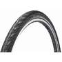 Cauciuc Continental Contact II Safety System 700x28 Reflex