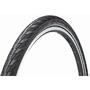 Cauciuc Continental Contact II Safety System 700x28 Reflex