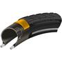 Cauciuc Continental Ride Classic Reflex EXTRA PunctureBelt 28x1.6 (42-622)