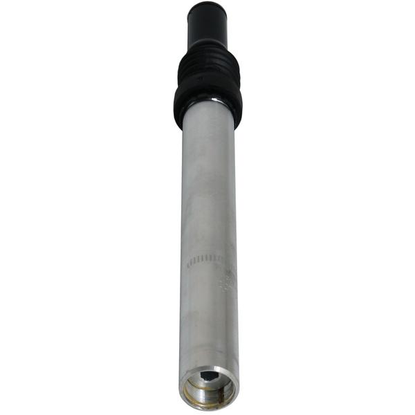 Tija sa Crosser SP584 27.2x350mm cu amortizor