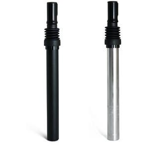 SP584 27.2x350mm cu amortizor