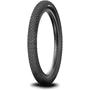 Cauciuc Kenda K905 20x2.125 K-Rad