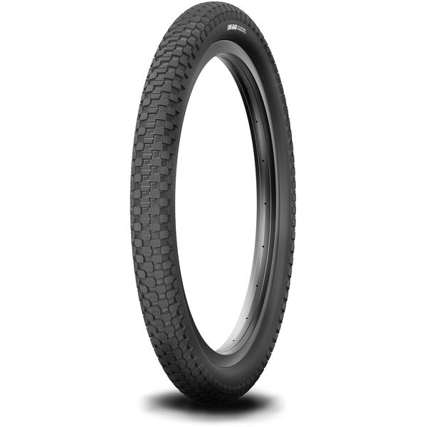 Cauciuc Kenda K905 20x2.125 K-Rad