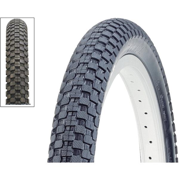 Cauciuc Kenda K905 20x2.125 K-Rad