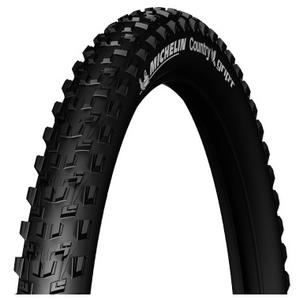Country Grip'r 27.5x2.1 (54-584)
