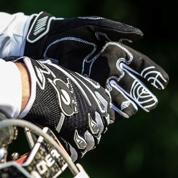 ONEAL Sniper Elite degete lungi