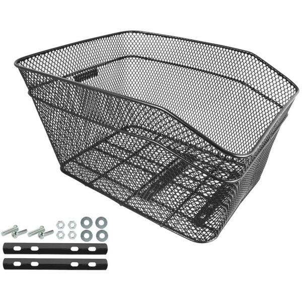 Force Cos spate Mare pentru portbagaj