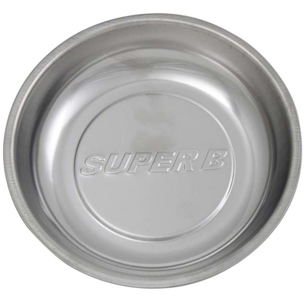 Super B Bol magnetic