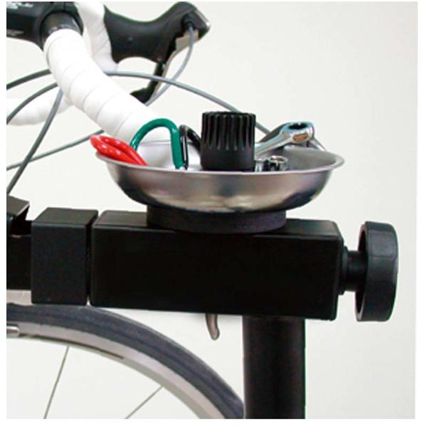 Super B Bol magnetic