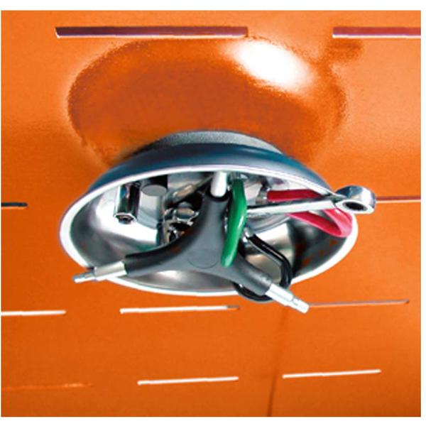 Super B Bol magnetic