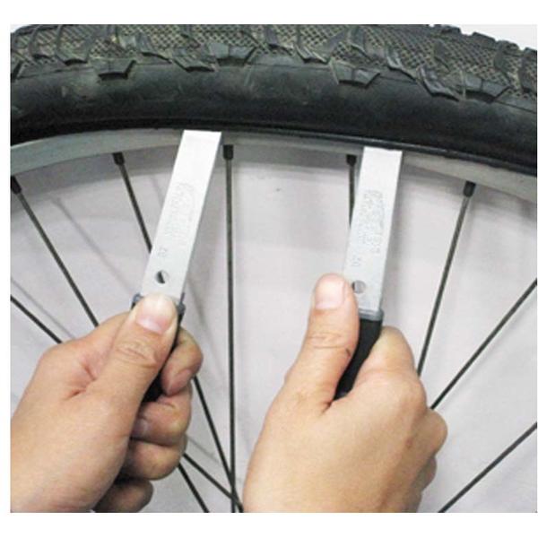 Super B Set Leviere metal 2BUC TB-TL 20