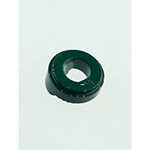Saiba Antirotire Pe Partea Shimano SG-8R20-8L, Dark Green