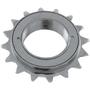 Generic Freewheel filet 1 Viteza 18T 1/2 x 1/8″