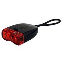 UNION Stop spate UN-120 Li-ion Battery negru USB