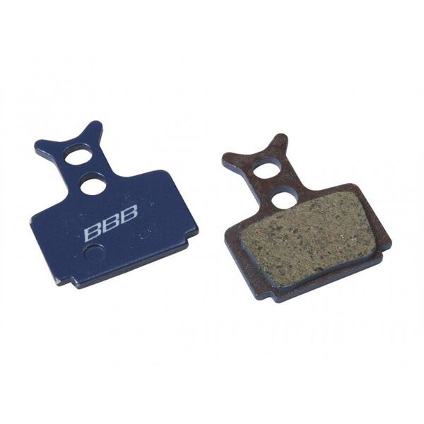 BBB Placute organice Formula Mega, The One, C1, RR1, RX, R0, T1