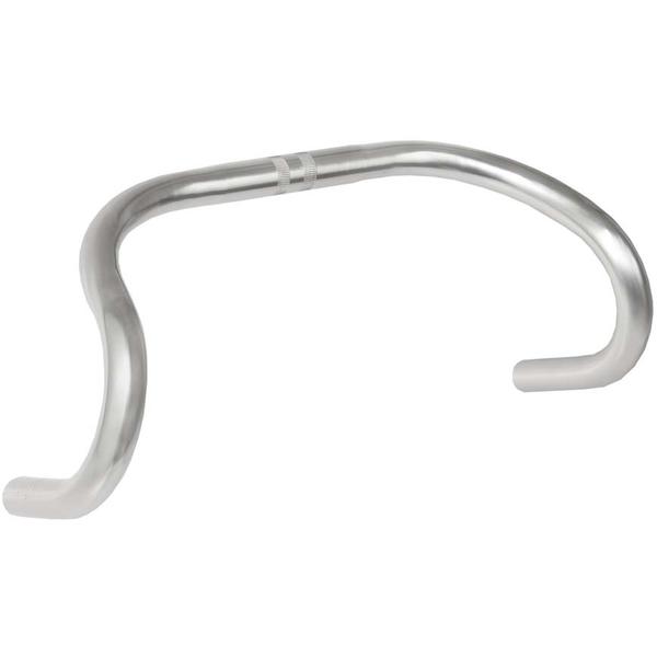 Ghidon SXT Ghidon Fixie 25.4mm / 400mm aluminiu