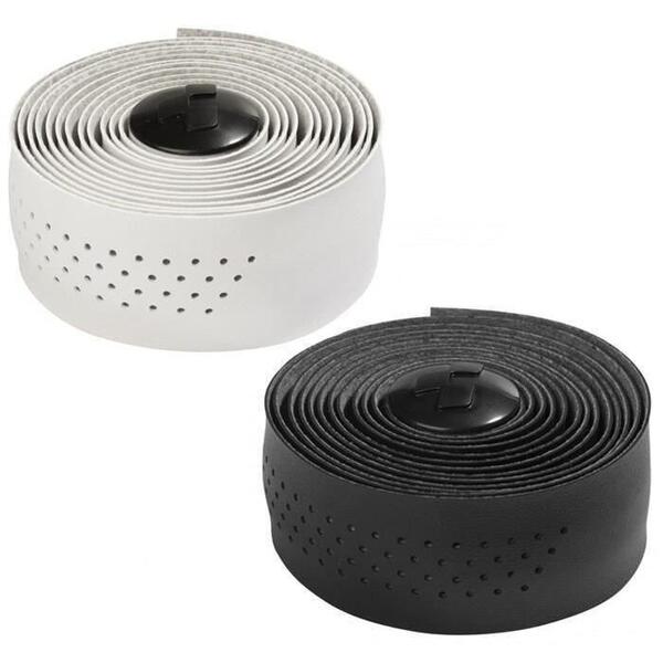 Cube Ghidolina Race Tape