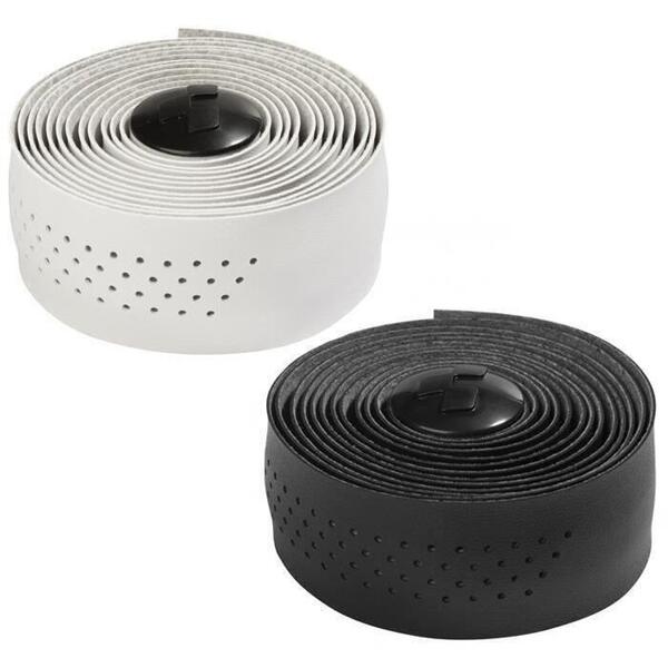 Cube Ghidolina Race Tape