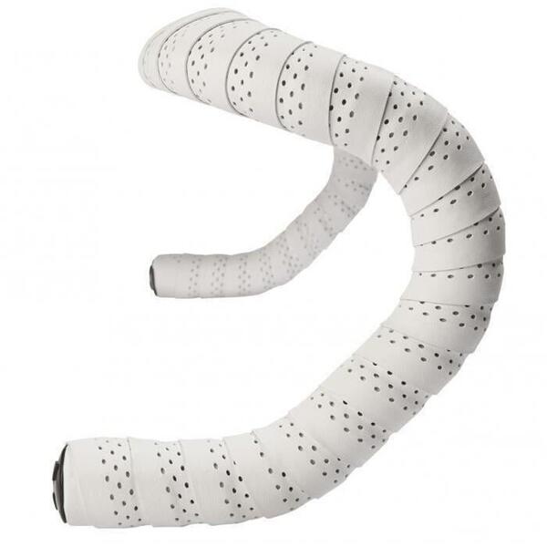 Cube Ghidolina Race Tape