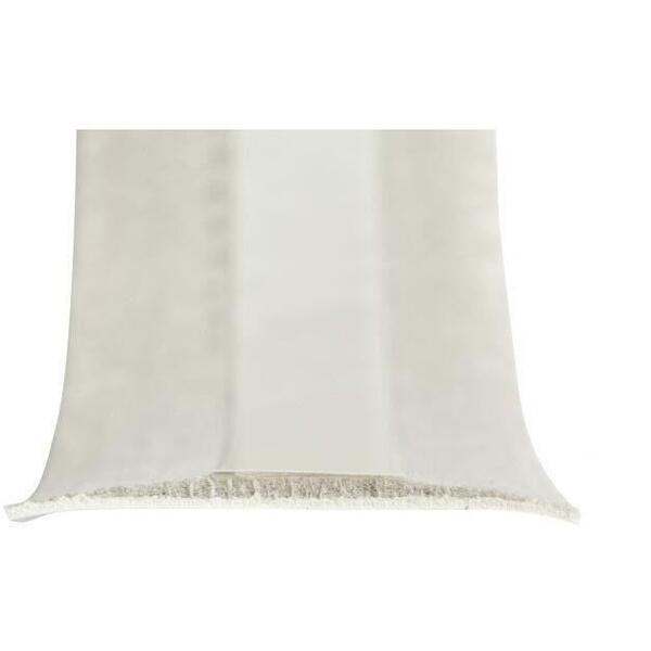 Cube Ghidolina Race Tape